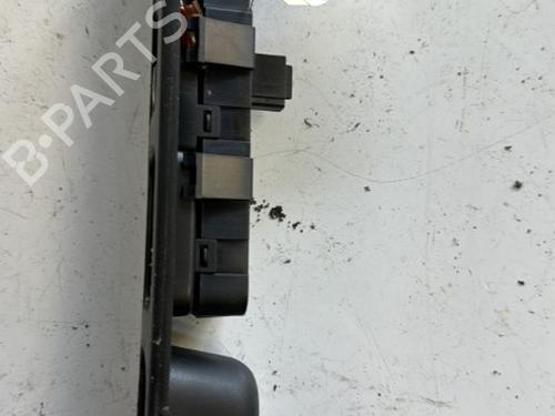 Right front window switch PEUGEOT 307 (3A/C) 2.0 HDi 90 | BP21330444I26 