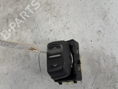 Switch DACIA SANDERO II 1.5 dCi | BP21347920I30 