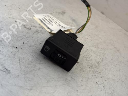 Headlight switch CITROËN BERLINGO MULTISPACE (B9) 1.6 BlueHDi 100 | BP26409890I24 