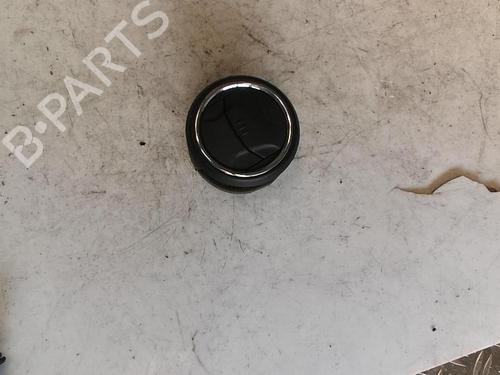Used Air vent FORD KA+ III (UK, FK) 1.2 Ti-VCT (85 hp) 21333745