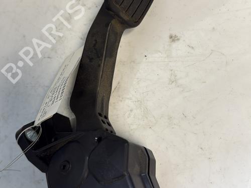 Used Other SUBARU LEGACY IV Estate (BP) 2.5 i AWD (BP9) (173 hp) 25203891