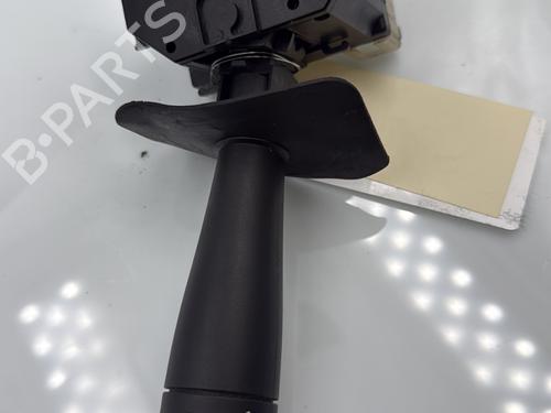 Used Steering column stalk RENAULT CLIO II (BB_, CB_) 1.5 dCi (B/CB3M) (64 hp) 27999887