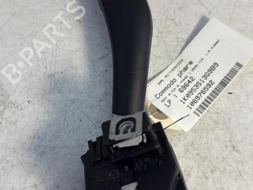 Used Switch SEAT ALTEA XL (5P5, 5P8) 1.9 TDI (105 hp) 26457159