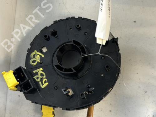 Used Squib airbag KIA PICANTO I (SA) 1.1 (65 hp) 21336637