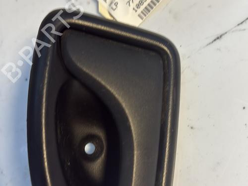 Used Front right interior door handle DACIA LOGAN MCV (KS_) 1.6 16V (KS0L, KS0M, KS0P, KS1S) (105 hp) 27354840