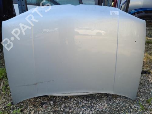 Hood VW GOLF IV (1J1) 1.9 TDI | BP21330455C1 