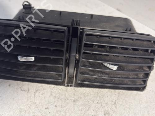 Used Air vent PEUGEOT 307 (3A/C) 2.0 HDi 110 (107 hp) 26462222