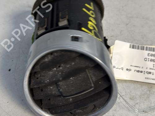 Luftventil AUDI A4 B7 Convertible (8HE) 2.0 TFSI 16V 8H0820901D