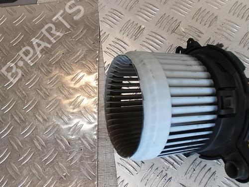 Heater blower motor DACIA SANDERO II 1.5 dCi | BP21352890M62 