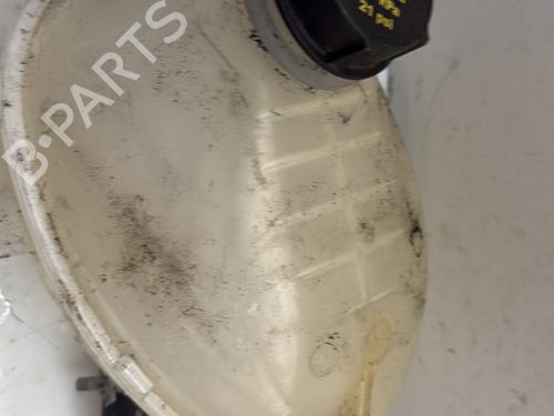 Used Expansion tank FORD PUMA (J2K, CF7) 1.0 EcoBoost mHEV (125 hp) 26686766