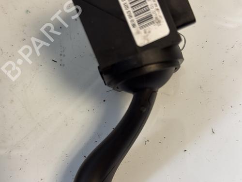 Switch AUDI A4 B6 Avant (8E5)  | BP22241068I30 