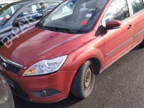 Højre forlygte FORD FOCUS II (DA_, HCP, DP) 1.6 TDCi | BP21357694C29 