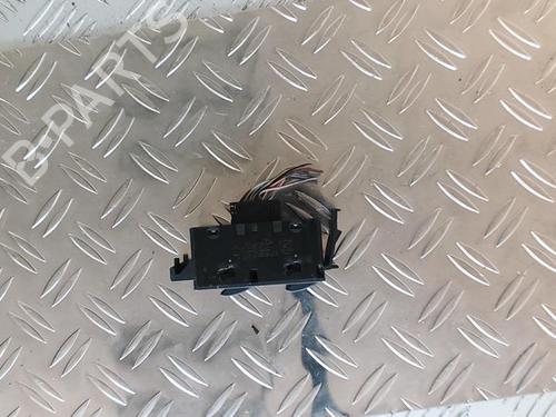 Switch BMW 3 Convertible (E46) 320 Ci | BP21348089I30 