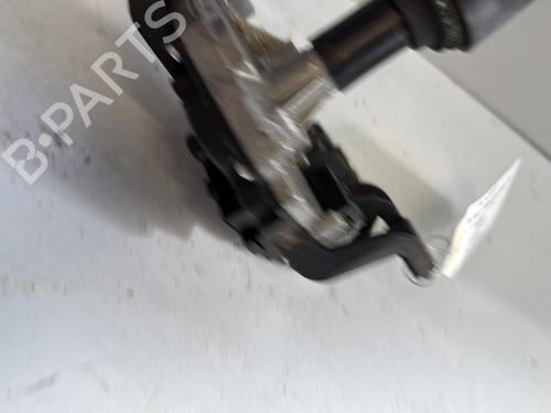 Rear wiper motor VW GOLF V (1K1) 1.9 TDI | BP21332066M102 