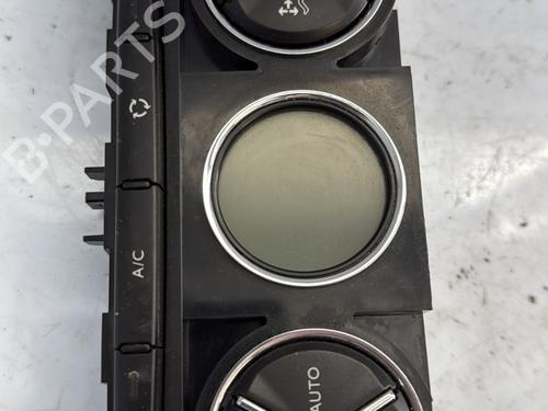 Climate control CITROËN DS3 (SA_) 1.6 HDi 90 | BP23845237I5 