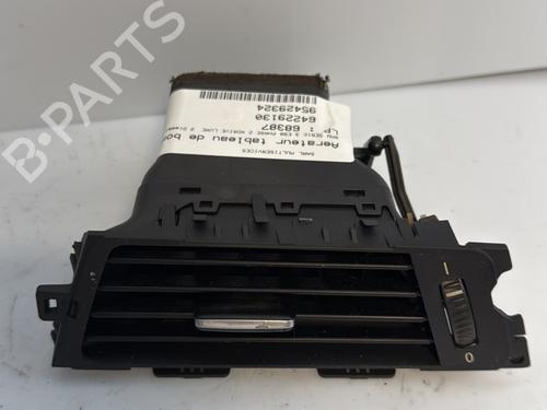 Luftventil BMW 3 (E90) 320 d xDrive (177 hp) 21355487