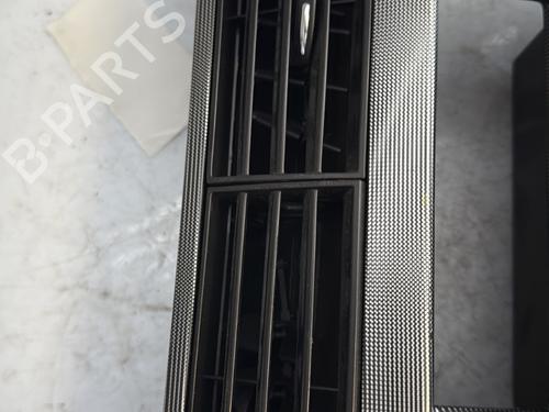 Air vent CITROËN C4 I (LC_) 1.6 HDi | BP25588162I21 