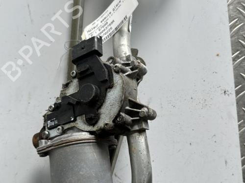 Front wiper motor RENAULT LAGUNA III (BT0/1) 2.0 dCi (BT01, BT08, BT09, BT0E, BT0K, BT12, BT1C, BT1D,... | BP21353865M29 