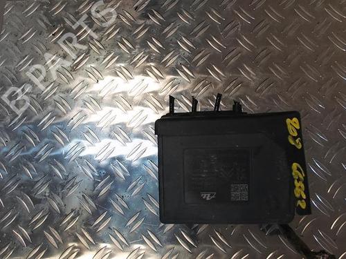 ABS pump PEUGEOT 208 I (CA_, CC_) 1.2 VTI 82 | BP21334053M43 
