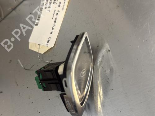 Used Switch CITROËN C3 II (SC_) 1.0 VTi 68 (68 hp) 28110251