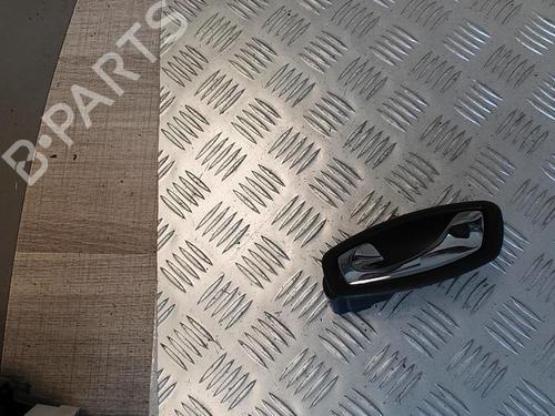 Front left interior door handle RENAULT CLIO IV (BH_) 1.5 dCi 90 | BP21332355I13 