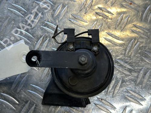 Horn MERCEDES-BENZ C-CLASS (W203) C 220 CDI (203.006, 203.008) | BP21330497E13 