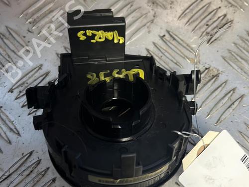 Used Squib airbag TOYOTA YARIS (_P9_) 1.4 D-4D (NLP90_, NLP90R) (90 hp) 21340999
