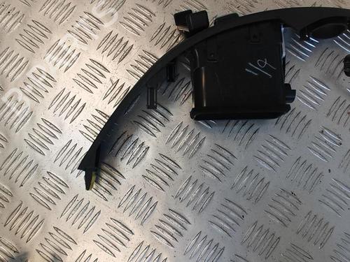 Air vent TOYOTA COROLLA Verso (ZER_, ZZE12_, R1_) 2.2 D-4D (AUR10_, AUR10R) | BP21355916I21 