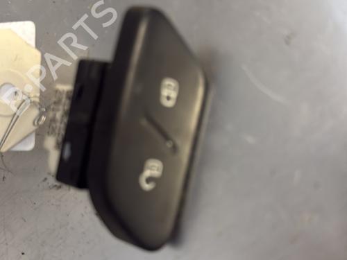 Switch VW POLO V (6R1, 6C1) 1.6 TDI | BP28106763I30 