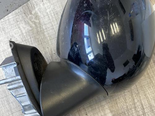 Right mirror MINI MINI CLUBMAN (R55) Cooper 51162755636