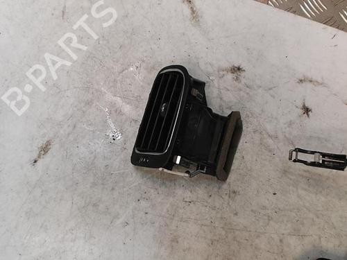 Air vent VW POLO V (6R1, 6C1) 1.0 | BP21334101I21 