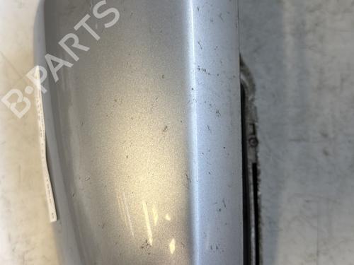 Other AUDI A3 (8P1) 2.0 TDI 16V | BP23798519O1 