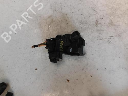 Support de lampe PEUGEOT 206 Hatchback (2A/C) 2.0 HDI 90 (90 hp) 21342244