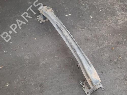 Used Front bumper reinforcement SEAT LEON (1P1) 2.0 TDI (170 hp) 21847878