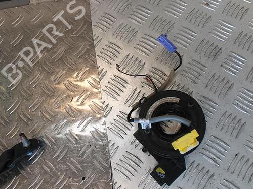 Kontaktrulle Airbag VW GOLF PLUS V (5M1, 521) 1.9 TDI (105 hp) 21352901