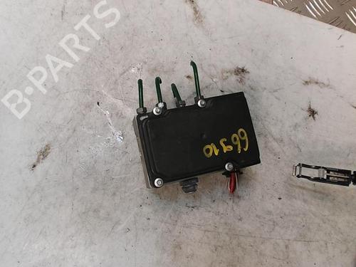 ABS pump DACIA SANDERO 1.5 dCi | BP21334099M43 
