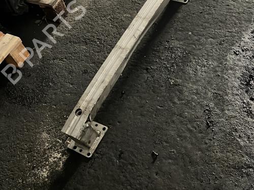 Front bumper reinforcement PEUGEOT 308 SW I (4E_, 4H_) 1.6 HDi | BP28353914C109 