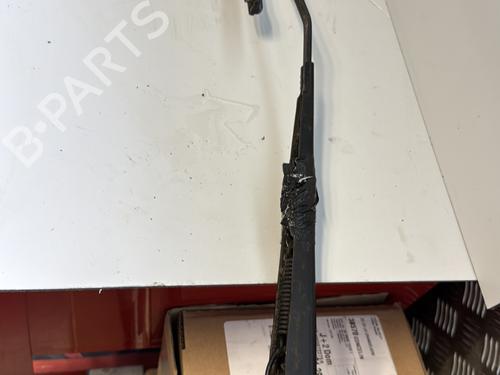 Used Front windshield wiper arm VOLVO V50 (545) 1.6 D (110 hp) 21336385