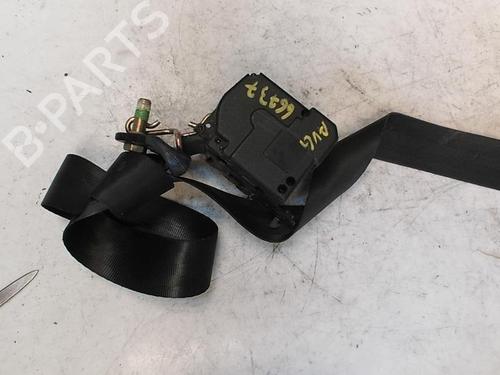 Front left belt tensioner TOYOTA AVENSIS (_T25_) 2.0 D-4D (ADT250_, ADT250R) | BP21333696C87 