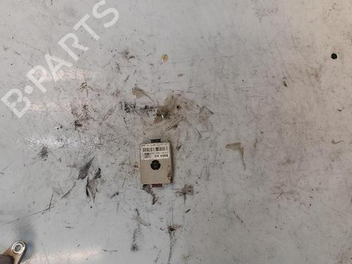 Module électronique BMW 3 (E90) 330 xd (231 hp) 21335129