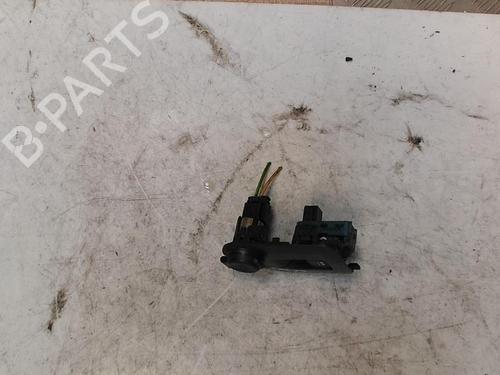 Switch PEUGEOT 308 I (4A_, 4C_) 1.6 HDi | BP21350099I30 