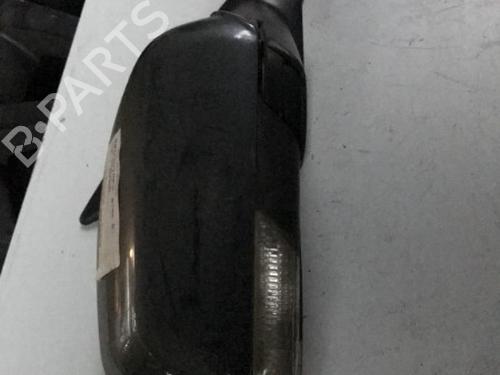 Right mirror SKODA OCTAVIA II (1Z3) 2.0 TDI 16V | BP21351589C27 