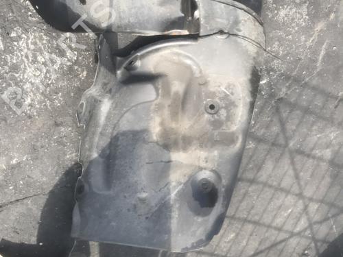 Wheel arch RENAULT MEGANE II Estate (KM0/1_) 1.6 | BP27220788C56 