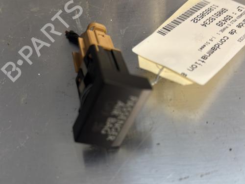 Switch VW POLO V (6R1, 6C1) 1.6 TDI | BP28106769I30 