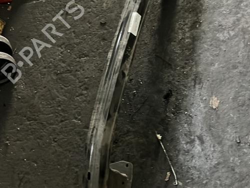 Rear bumper reinforcement SEAT IBIZA IV (6J5, 6P1) 1.6 TDI | BP24365080C73 