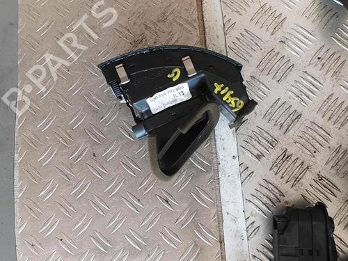 Air vent VW POLO (9N_, 9A_) 1.4 TDI | BP21344745I21 