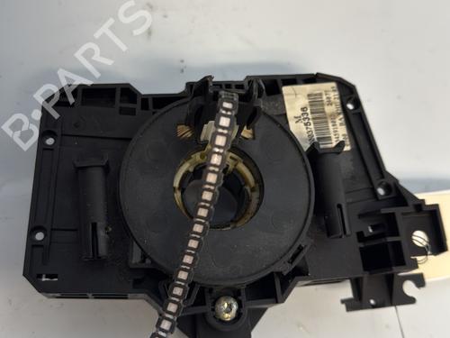 Kontaktrulle Airbag DACIA LOGAN (LS_) 1.4 (LSOA, LSOC, LSOE, LSOG) (75 hp) 21355404