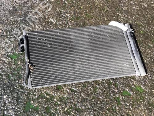 Used AC radiator BMW 3 (E90) 320 d (163 hp) 21355892