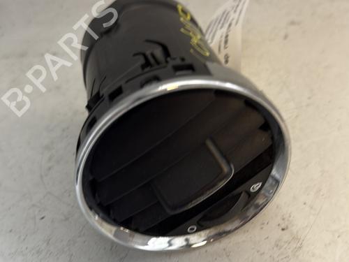 Used Air vent PEUGEOT 308 I (4A_, 4C_) 1.6 HDi (109 hp) 26213391