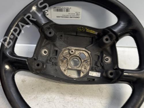 Steering wheel AUDI A3 (8P1) 1.9 TDI | BP22772168C49 